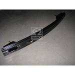 Шина бампера зад. HYUN ACCENT 06-10 (вир-во TEMPEST) 