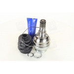 ШРУС внутрішній з пильником DAEWOO (вир-во Cifam) 