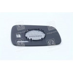 Вклад. дзерк. лiв. VW T4 CARAVELLE -03 (вир-во TEMPEST) 