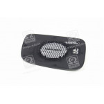 Вклад. дзерк. пра. VW T4 CARAVELLE -03 (вир-во TEMPEST) 