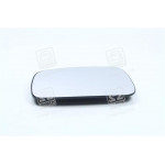 Вклад. дзерк. пра. VW T4 91-03 (вир-во TEMPEST) 