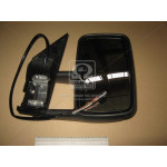 Дзерк. пра. MB SPRINTER 95-00 (вир-во TEMPEST) 