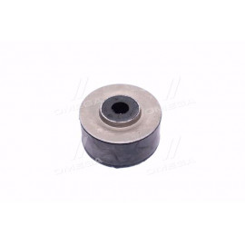 Подушка кабіни МТЗ, ЗИЛ верхня (вир-во Україна)