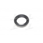 Манжета гумова армована 2,2-40X60 (вир-во України) 