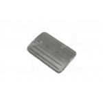 Накладка педали упр-я тормозами (вир-во Україна) 