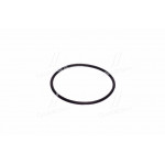 Кільце ущ. на гільзу Д-240 Д 245 (чорне) (вир-во Україна) 