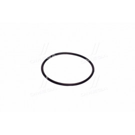 Кільце ущ. на гільзу Д-240 Д 245 (чорне) (вир-во Україна)