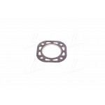 Прокладка головки блоку ПД 10 (вир-во Україна) 