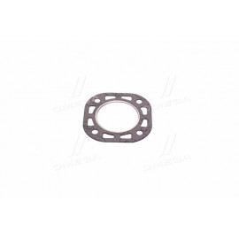 Прокладка головки блока ПД 10 (пр-во Україна)