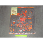 Р/к КПП Т 150Г  (пароніт) (вир-во України) 