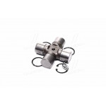 Хрестовина размер (D=30,2  H=91,5) аналог Агро Серія 7; GKN U220 (вир-во Прогресс) 