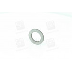 Шайба шестерні 2-й пере. втор.вала КПП ГАЗ 3307,53 <ДК> 