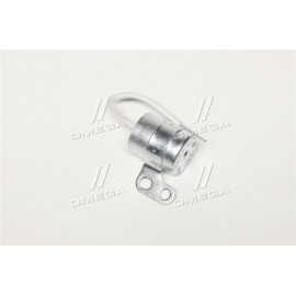 Конденсатор распред. зажиг. ГАЗ 3307,53 (пр-во Россия)