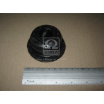 Сайлентблок важеля ніжнего ГАЗ 2217 (вир-во Чайковський) 