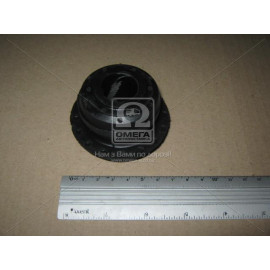 Сайлентблок важеля ніжнего ГАЗ 2217 (вир-во Чайковський)