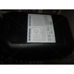 Олива моторн. MOBIL DELVAC MX EXTRA 10W40 API CI-4/CH-4/CG-4/CF-4/CF/SL/SJ (Каністра 20 л)  Олива моторн. MOBIL DELVAC MX EXTRA 10W40 API CI-4/CH-4/CG-4/CF-4/CF/SL/SJ (Каністра 20 л)