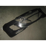 Бампер пер. MAZDA 3 09- (вир-во TEMPEST) 