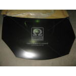 Капот REN SANDERO (вир-во TEMPEST) 