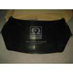 Капот MAZDA 3 09- (вир-во TEMPEST) 