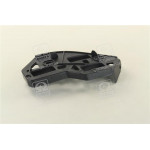 Крепеж бампера пер. пра. VW POLO 6 05- (пр-во TEMPEST) 