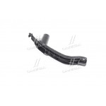 Крепеж бампера пер. пра. VW JETTA III 06- (пр-во TEMPEST) 