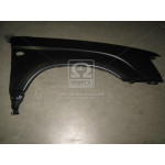 Крило пер. пра. SUB FORESTER 03-05 (вир-во TEMPEST) 