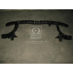 Панель пер. VW T5 03-09 (вир-во TEMPEST) 