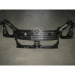 Панель пер. REN KANGOO 03-09 (вир-во TEMPEST) 