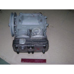 Компресор Ікарус, МАЗ, Урал, (вир-во БЗА) 