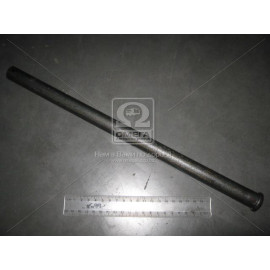 Палец гусеницы ДТ 75,Т 150 оригинал (Ч) (d=22 мм) (пр-во ЧАЗ)