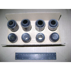 Р/к важеля підвіски передн. ВАЗ 2121 № 9РУ-21 (вир-во БРТ)