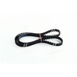 Ремінь 9,5 х111х1057 зубч. ГРМ ВАЗ-2108, Ока в упак. (вир-во БРТ)