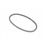 Ремінь 10,7 х8х715 зубч. генератора в упак. ВАЗ (вир-во БРТ) 