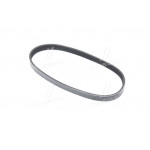 Ремінь 6PКх742 генератора ВАЗ 2110 в упак. (вир-во БРТ) 