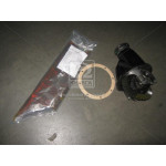 Редуктор мосту задн. ВАЗ 2101 Преміум з маслом Z = 4,30 (вир-во м. Самара) 