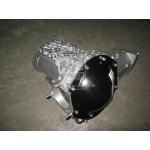 Редуктор мосту передн. ВАЗ 2121 Преміум Z = 4,10 (вир-во м. Самара) 