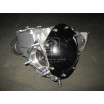 Редуктор мосту передн. ВАЗ 21213 Преміум Z = 3,91 (22 зуба) (вир-во м. Самара) 