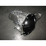 Редуктор мосту передн. ВАЗ 21214 Преміум 214 (24зуба) (вир-во м. Самара) 