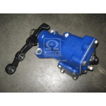 Механізм рул. ВАЗ 21010 (вир-во м. Самара) 