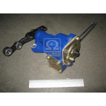 Механизм рул. ВАЗ 21050 (пр-во г.Самара) 