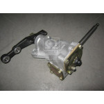 Механизм рул. ВАЗ 21213 (пр-во г.Самара) 