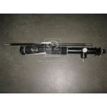 Рейка рульового механізму ВАЗ 2108 (вир-во м. Самара) 