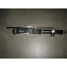 Рейка рульового механізму ВАЗ 2108 (вир-во м. Самара)