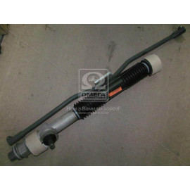 Рейка рульового механізму ВАЗ 2110 (вир-во м. Самара)