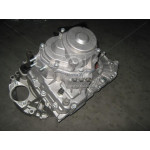 КПП ВАЗ 2110 5 ступ. (вир-во м. Самара) 