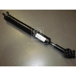 Вал карданний ВАЗ 2121 Нива передн. (вир-во м. Самара) 