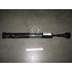 Вал карданний ВАЗ 2121 Нива задн. (вир-во м. Самара) 