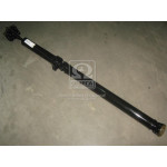 Вал карданний ВАЗ 2101 Преміум (вир-во м. Самара) 