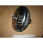 Підсилювач гальм. вакуум. ВАЗ 2110 (вир-во м. Самара) 