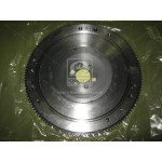 Маховик ВАЗ 2101 (вир-во м. Самара) 